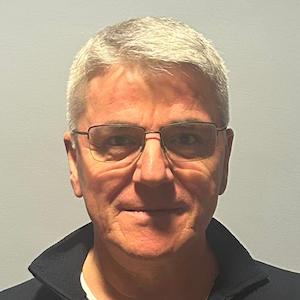 Paolo Lodi